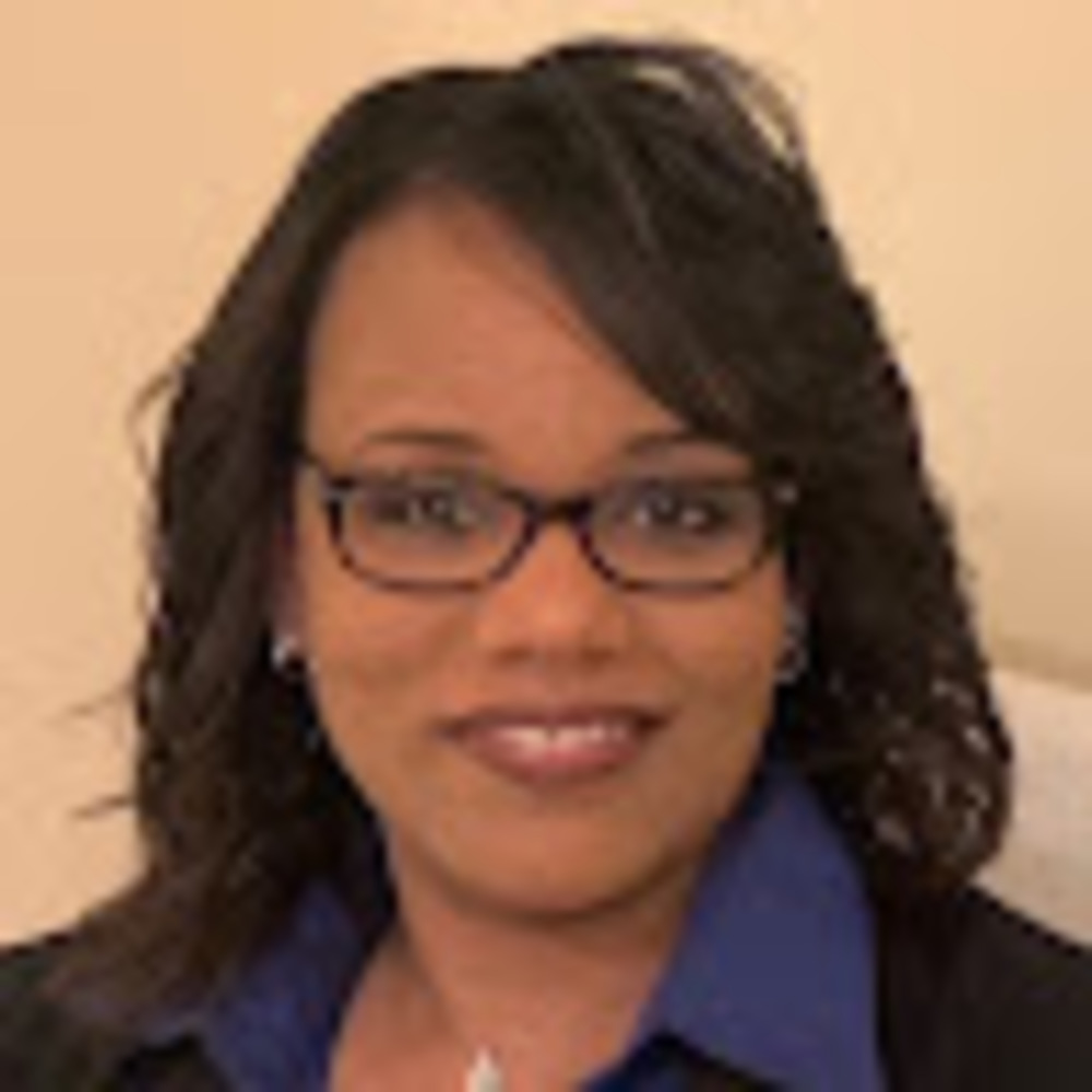 Meet your Posher, Nichole